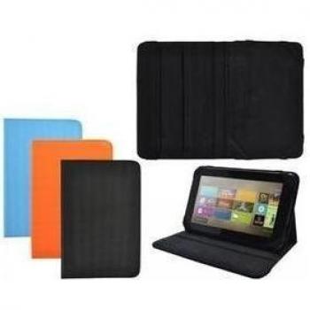 Funda Folio para Tablet de 9 pulgadas