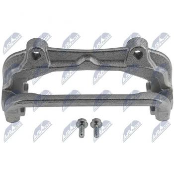 NTY HZP-LR-003A Suporte de Pinça