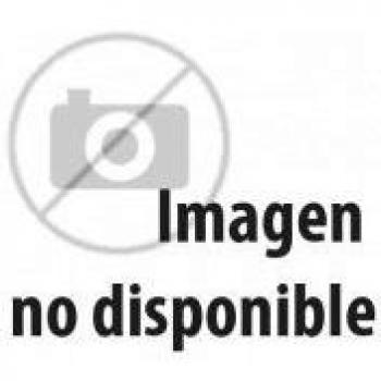 El inseminador de la margarita