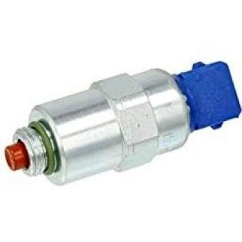 Delphi 12 V Einspritzabsteller 7185-900