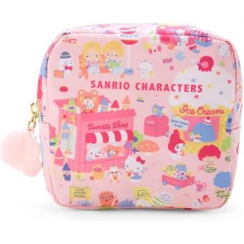 Sanrio (SANRIO) Figurenbeutel