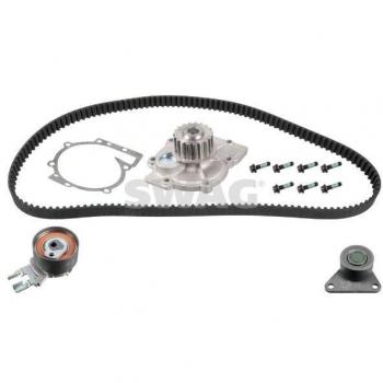 Precision Timing Belt Bundle 33101679