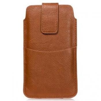 Carcasa ajustable para smartphones (Galaxy Series, iPhones)