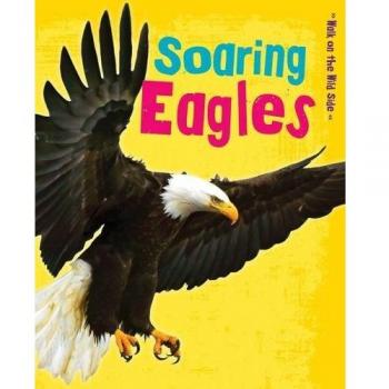 Soaring Eagles