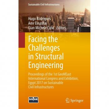 Vitalsource Technologies, Inc. Facing The Challenges In Structural Engineering