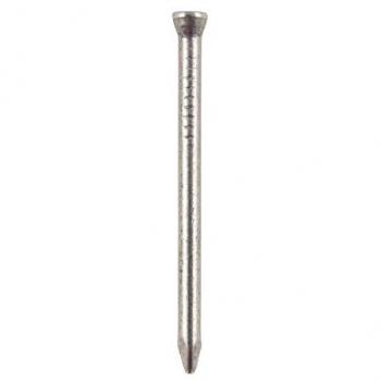 Timco BPP30MB Bright Panel Pins (30 mm × 1.60 mm) – 0.5 kg