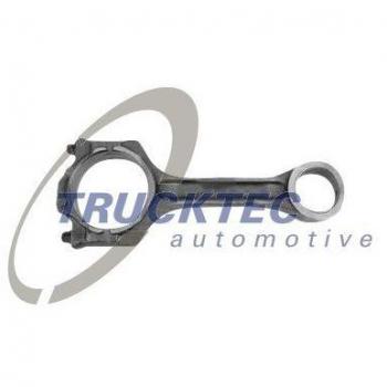 05.11.017 Biella Trucktec Automotive