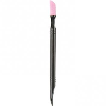 Cuticle Pusher Quartz Tool