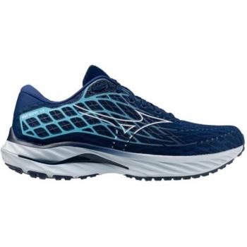 Mizuno Wave Inspire 20 Scarpe da corsa Uomo