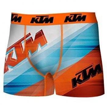 KTM Boxer T272-1 Hombres