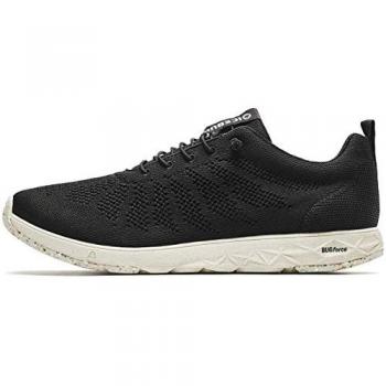 Icebug Eli RB9X – Chaussure Sportive Noire T40