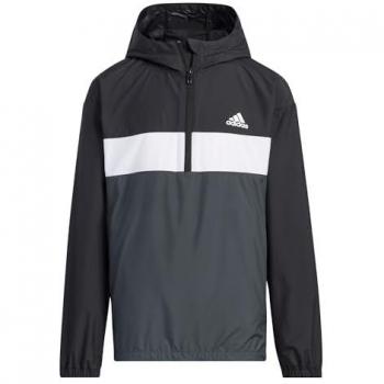 Chaqueta Adidas Woven Parka para Niños