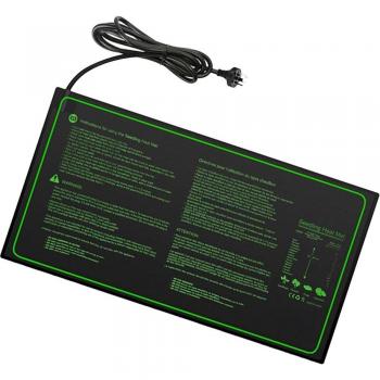 PlantaStarter HeatPad Resistente al Agua