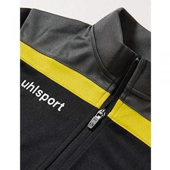 Uhlsport Offense 23 Poly Football Jacket