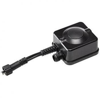 Receptor de 12 V Garden Lights 150 W 6149011