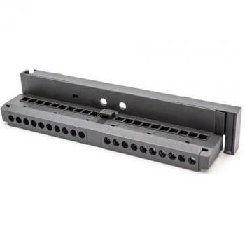 20 Pin Front Connector for Siemens Simatic S7-300