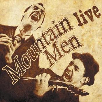 Montagne, Homme et Vie