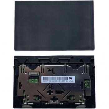 Portátil Lenovo ThinkPad X1 Yoga 3rd Generation con Accesorios Incluidos