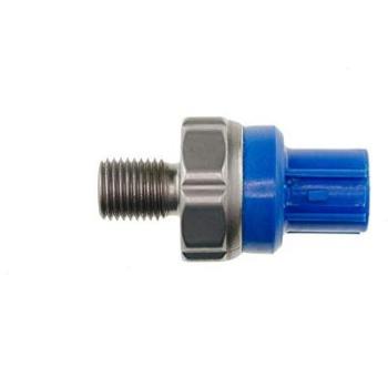 NTY Klopfsensor Modell ESS-HD-002