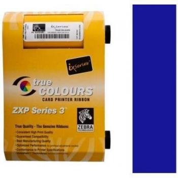 Cinta de impresoras matriciales Zebra 800033804