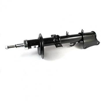 Amortiguador Premium Magnum AGD012MT