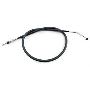 Câble d'embrayage Linmot 22870‑mcz‑000 (Honda CB 900 F Hornet)