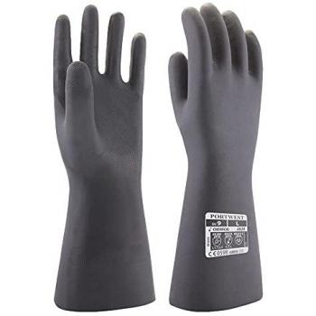 Guanto Neoprene Portwest
