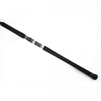 Canne Spinning Shimano Grappler Type C S77MH