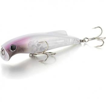 Fishgirl Japan Shallow Floating Lure 90mm 12g
