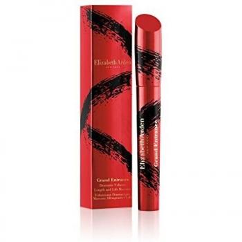 Mascara Grand Entrance Elizabeth Arden 85ml 2