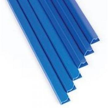 Lamelle X800405 Accessoire