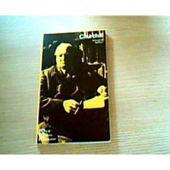 Sebastian Haffner Churchill, Winston: Mit Selbstzeugnissen Und Bilddokumenten