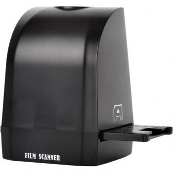 135 Film Scanner