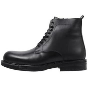 Chaussures Limma PEON 40 Noir