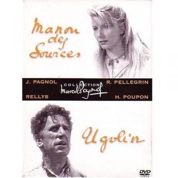 Manon des Sources