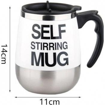 Thermos For Soup