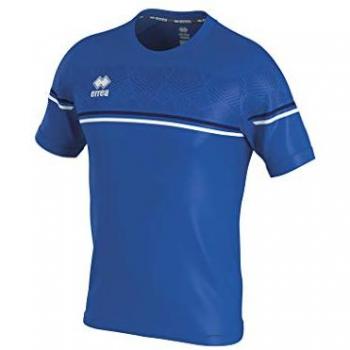 Maglia sportiva Errea Diamantis