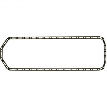 AJUSA Guarnizione Coppa Olio 14084200