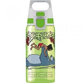 Gourde SIGG VIVA ONE Junglebook 0.5 L