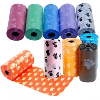 Recogedor de Caca PetClean
