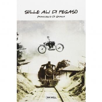 Sulle ali di Pegaso