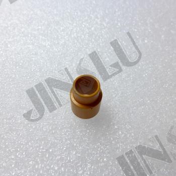 LT50 Plasma Cutting Torch Air Diffuser