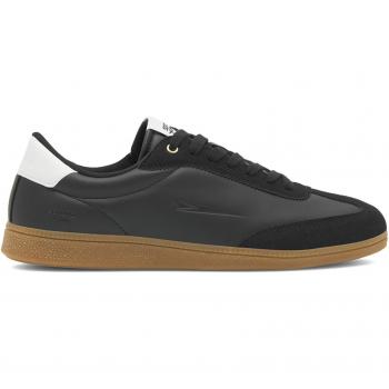 Sprandi MPRS-22M12313 Scarpe Sneakers Nero