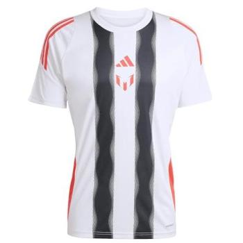 Vêtement d'entraînement Messi adidas