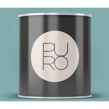 Peinture PURO Satinée C4008 5L