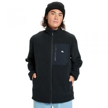 Veste polaire Quiksilver Clean Coast