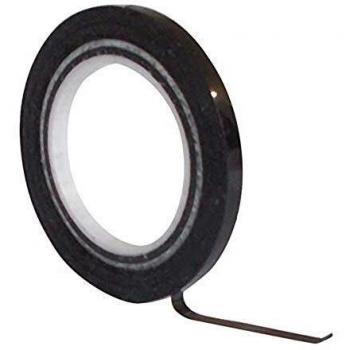 Bandes de Sectionnement S1413 – 3 mm × 10 m