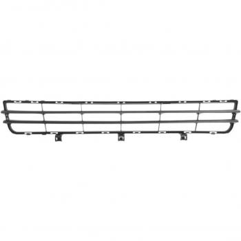 Griglia di ventilazione paraurti PRASCO FT3502100