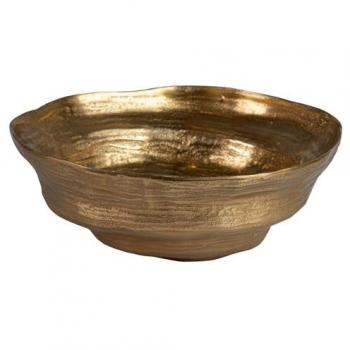 Aluminio Dorado Adda Home Center