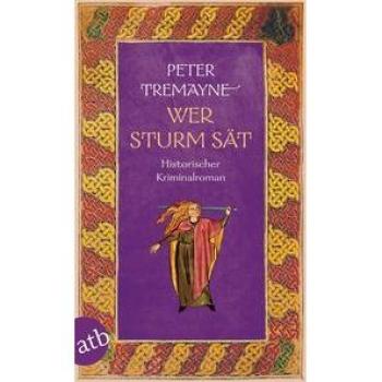 Wer Sturm sÃ¤t